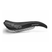 Selle SMP Blaster Saddle | The Bike Affair