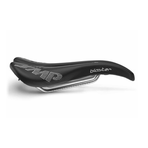 Selle SMP Blaster Saddle | The Bike Affair