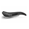 Selle SMP Blaster Saddle | The Bike Affair