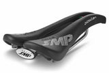 Selle SMP Blaster Saddle | The Bike Affair