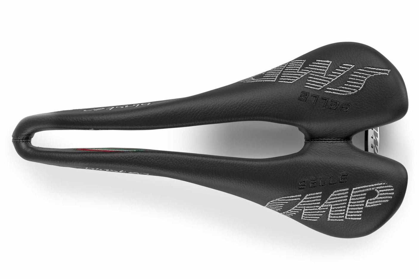 Selle SMP Blaster Saddle | The Bike Affair