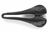 Selle SMP Blaster Saddle | The Bike Affair