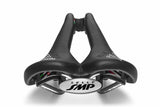 Selle SMP Blaster Saddle | The Bike Affair