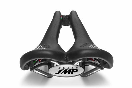Selle SMP Blaster Saddle | The Bike Affair