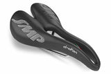 Selle SMP Drakon Saddle | The Bike Affair