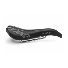 Selle SMP Drakon Saddle | The Bike Affair
