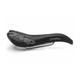 Selle SMP Drakon Saddle | The Bike Affair