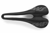 Selle SMP Drakon Saddle | The Bike Affair