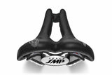 Selle SMP Drakon Saddle | The Bike Affair