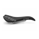 Selle SMP Dynamic Saddle | The Bike Affair