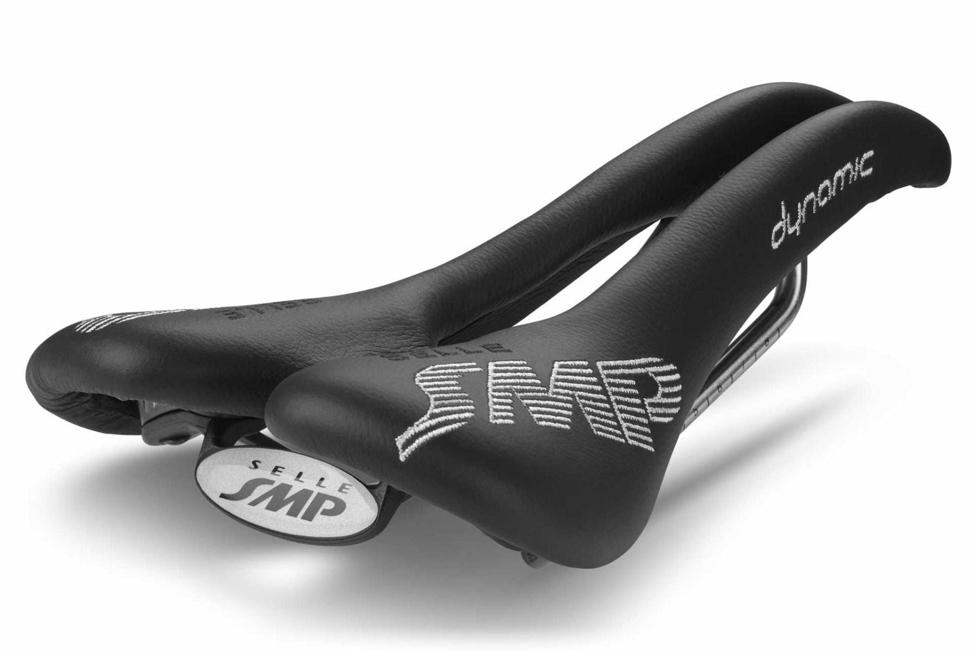 Selle SMP Dynamic Saddle | The Bike Affair