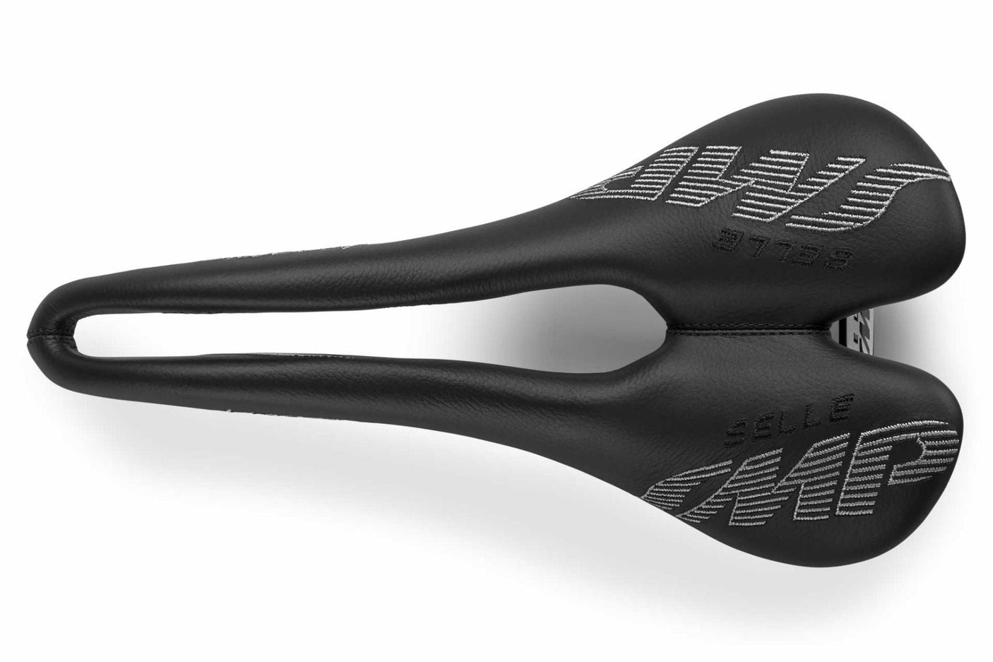 Selle SMP Dynamic Saddle | The Bike Affair