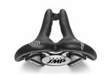 Selle SMP Dynamic Saddle | The Bike Affair