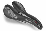 Selle SMP Dynamic Saddle | The Bike Affair
