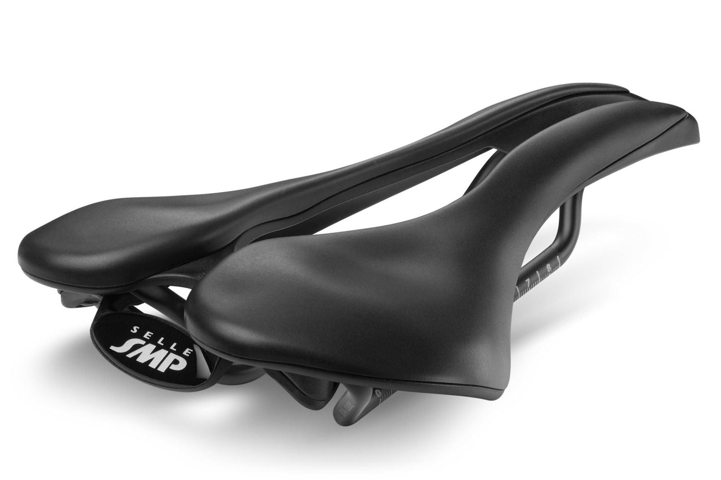 Selle SMP EVO30C Saddle | The Bike Affair