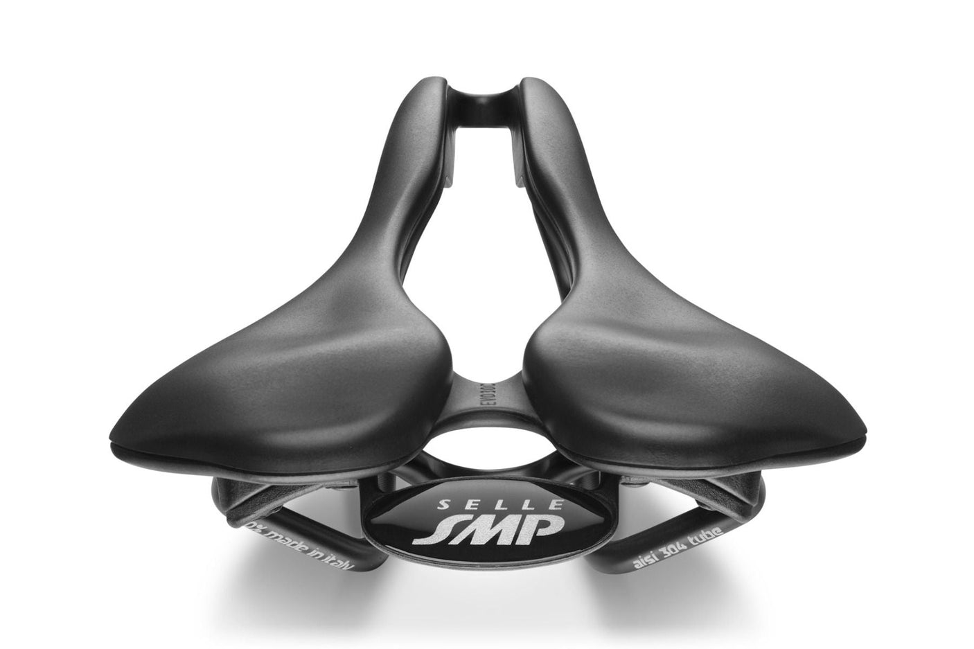 Selle SMP EVO30C Saddle | The Bike Affair