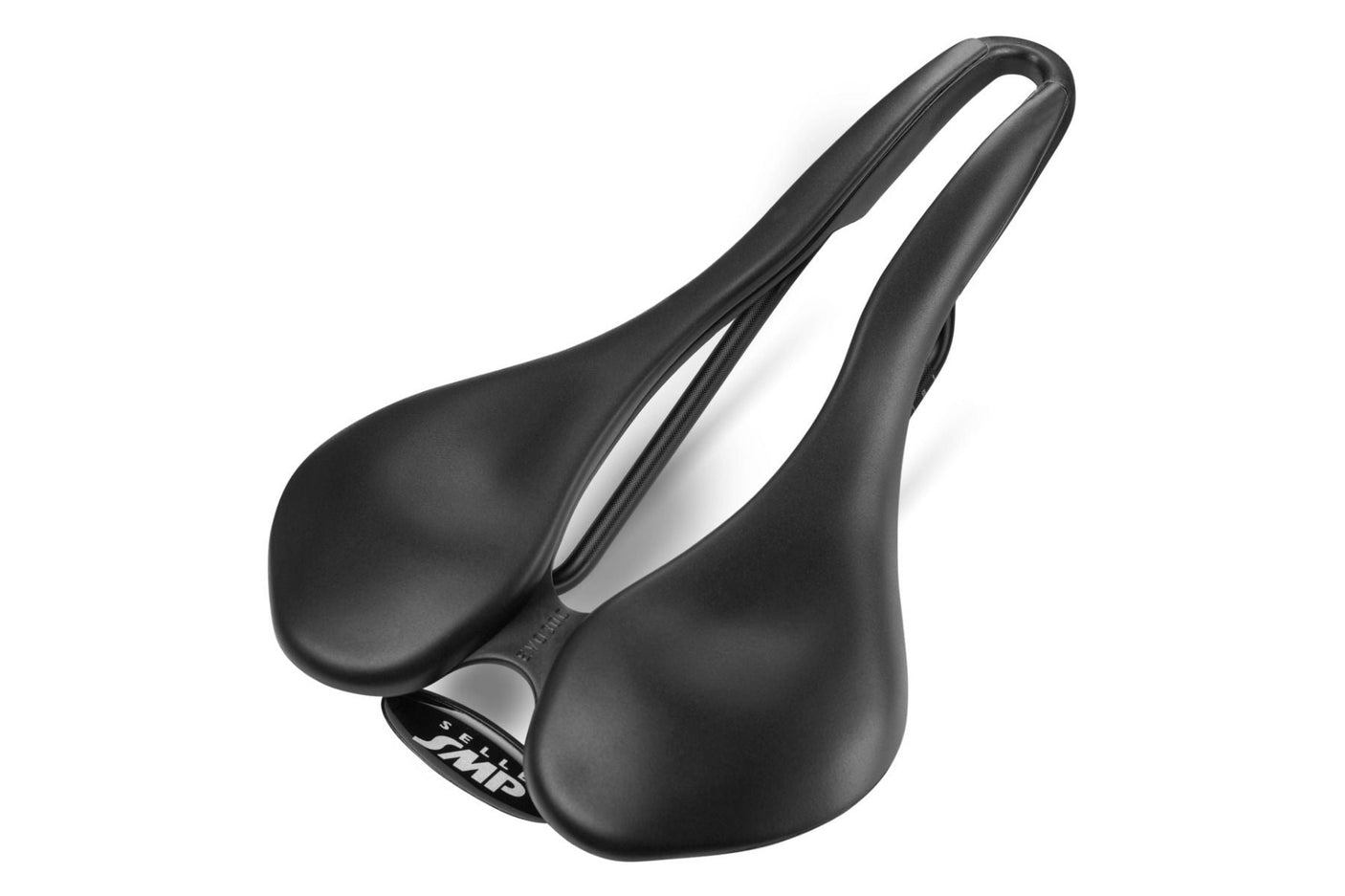 Selle SMP EVO30C Saddle | The Bike Affair