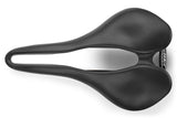 Selle SMP EVO30C Saddle | The Bike Affair