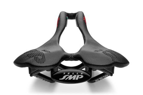 Selle SMP F30 Carbon SI Saddle | The Bike Affair