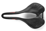 Selle SMP F30 Carbon SI Saddle | The Bike Affair