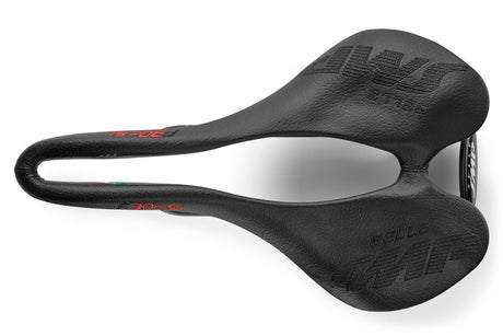Selle SMP F30 Carbon SI Saddle | The Bike Affair