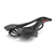 Selle SMP F30 Carbon SI Saddle | The Bike Affair