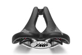 Selle SMP Nymber Saddle | The Bike Affair