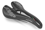 Selle SMP Nymber Saddle | The Bike Affair