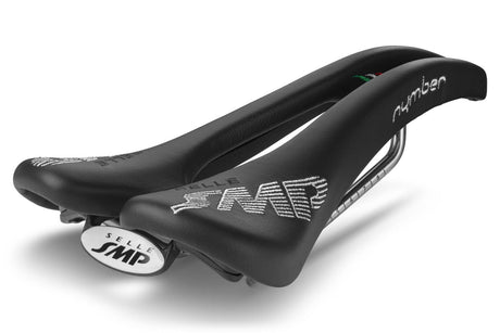 Selle SMP Nymber Saddle | The Bike Affair