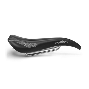 Selle SMP Nymber Saddle | The Bike Affair