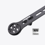 Magene GPS Integrated Handlebar Aluminium Mount