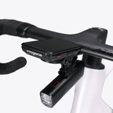 Magene GPS Integrated Handlebar Aluminium Mount