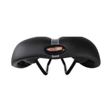 Serfas E-gel Men's Saddle | The Bike Affair
