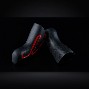 Shakes Hood Premium Brake Lever Hoods - Firm