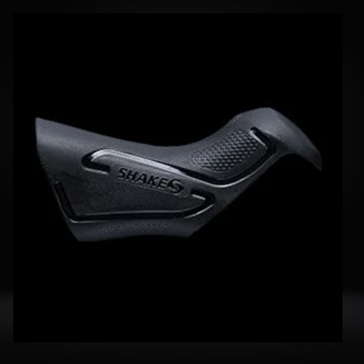 Shakes Hood Premium Brake Lever Hoods - Firm