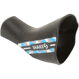 Shakes Hood SH-6800 Bracket Covers | The Bike Affair