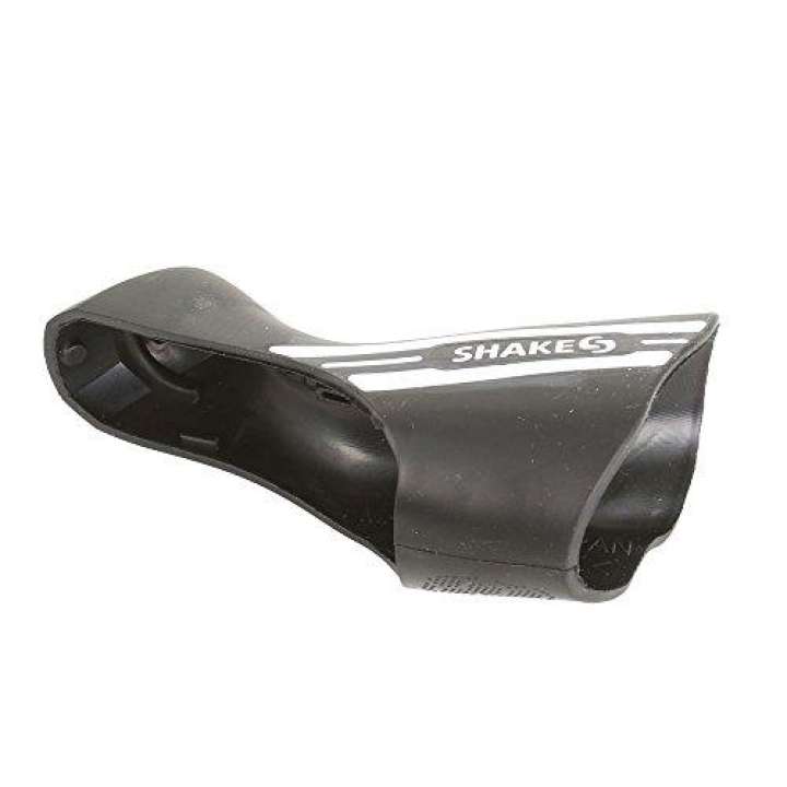 Shakes Hood SH-6800 Bracket Covers | The Bike Affair