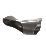 Shakes Hood SH-6800 Bracket Covers | The Bike Affair