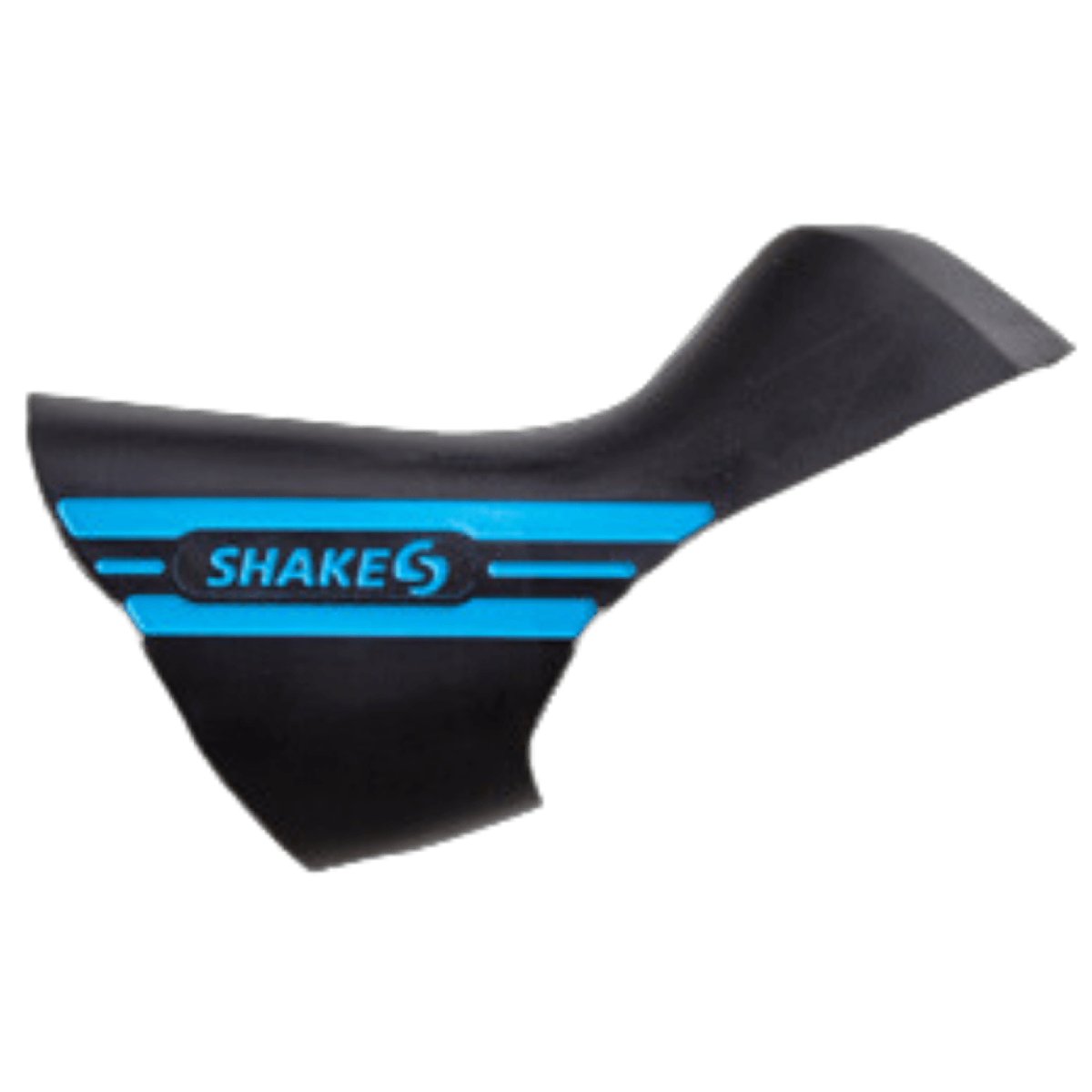 Shakes Hood SH-6800 Bracket Covers | The Bike Affair