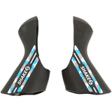 Shakes Hood SH-6800 Bracket Covers | The Bike Affair
