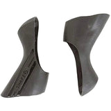 Shakes Hood SH-6800 Bracket Covers | The Bike Affair