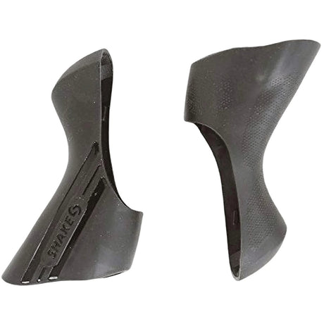 Shakes Hood SH-6800 Bracket Covers | The Bike Affair