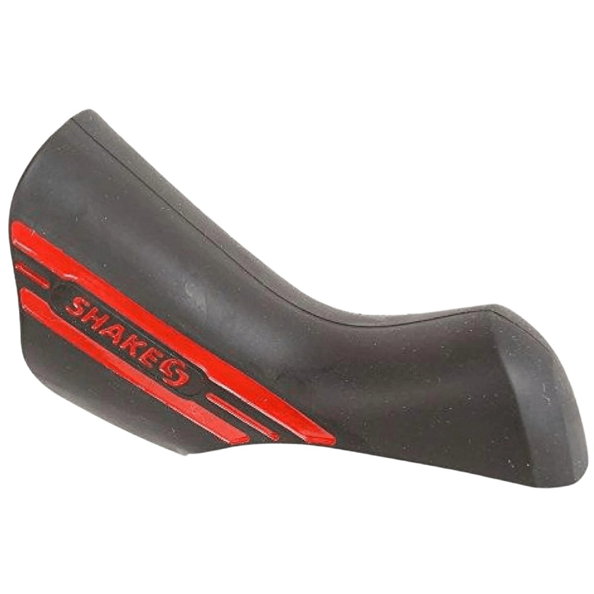 Shakes Hood SH-6800 Bracket Covers | The Bike Affair