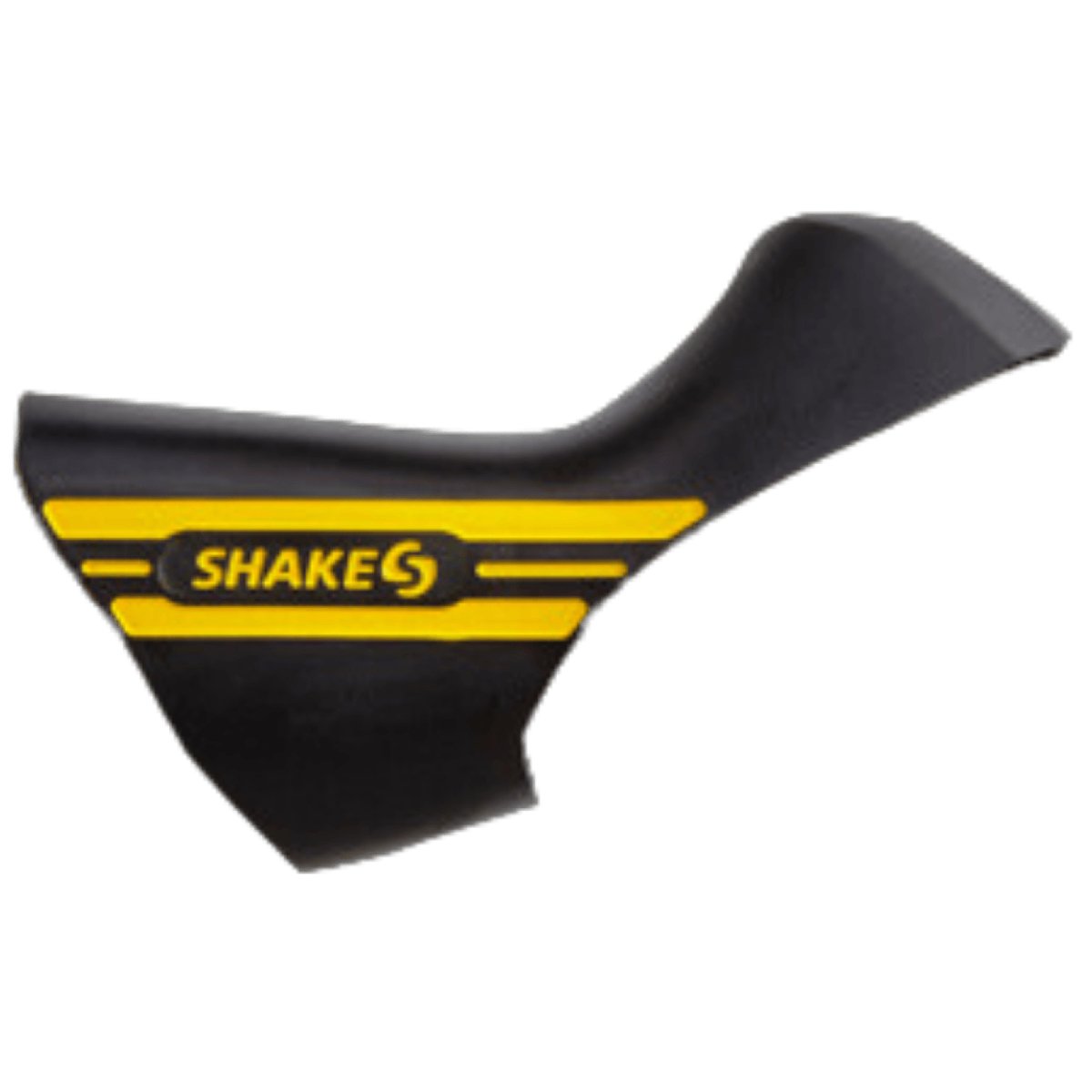 Shakes Hood SH-6800 Bracket Covers | The Bike Affair