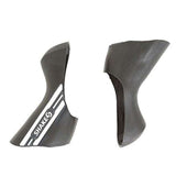 Shakes Hood SH-6800 Bracket Covers | The Bike Affair