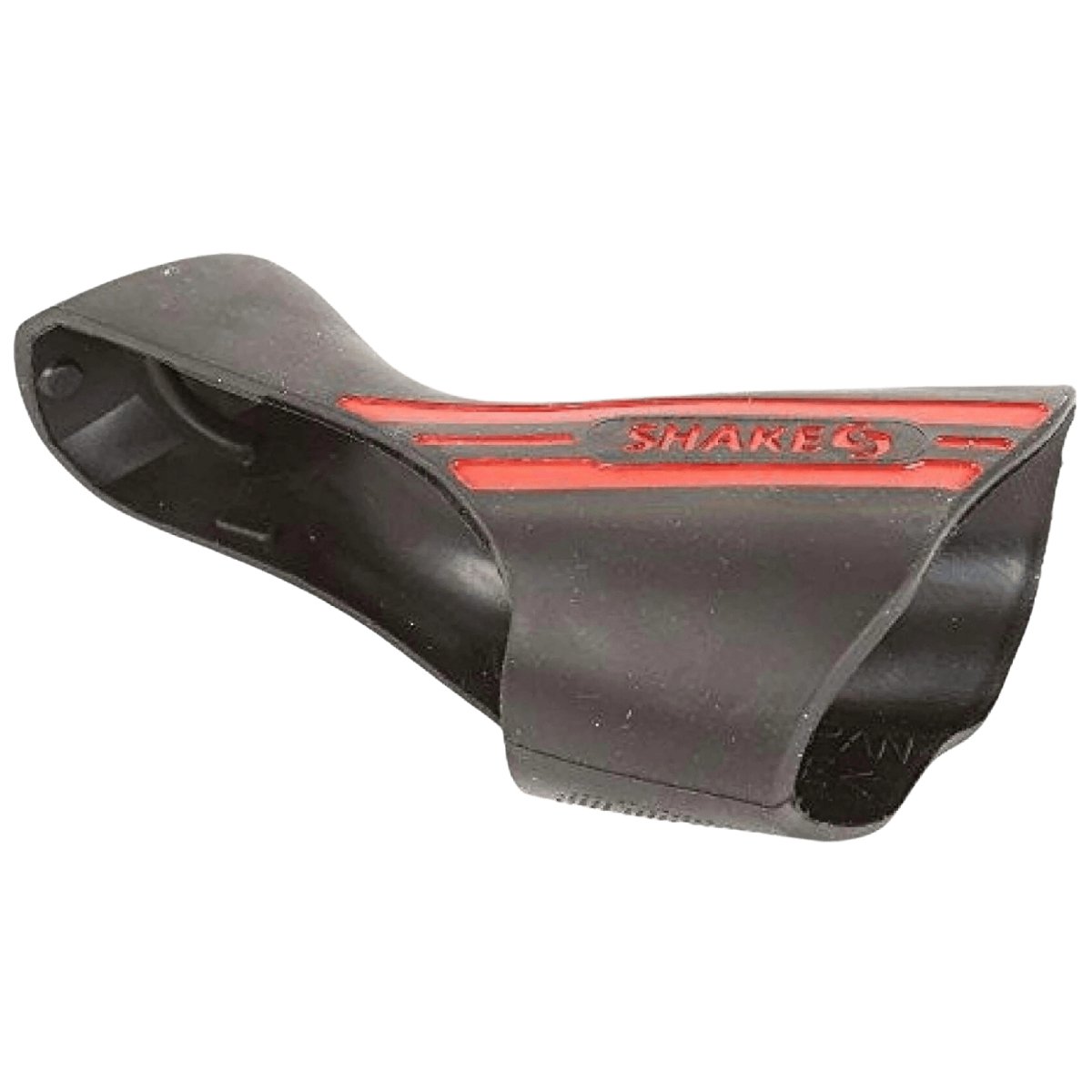 Shakes Hood SH-6800 Bracket Covers | The Bike Affair