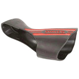 Shakes Hood SH-6800 Bracket Covers | The Bike Affair
