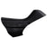 Shakes Hood SH-6800 Bracket Covers | The Bike Affair