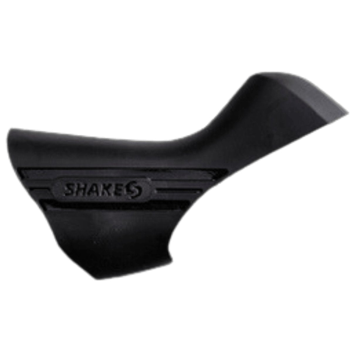 Shakes Hood SH-6800 Bracket Covers | The Bike Affair