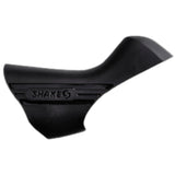 Shakes Hood SH-6800 Bracket Covers | The Bike Affair